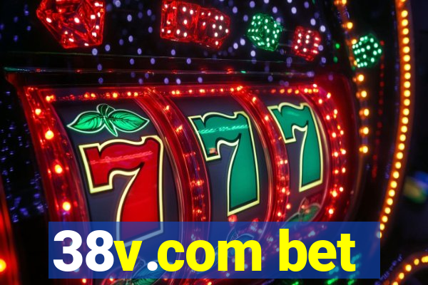 38v.com bet